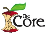 the-core1